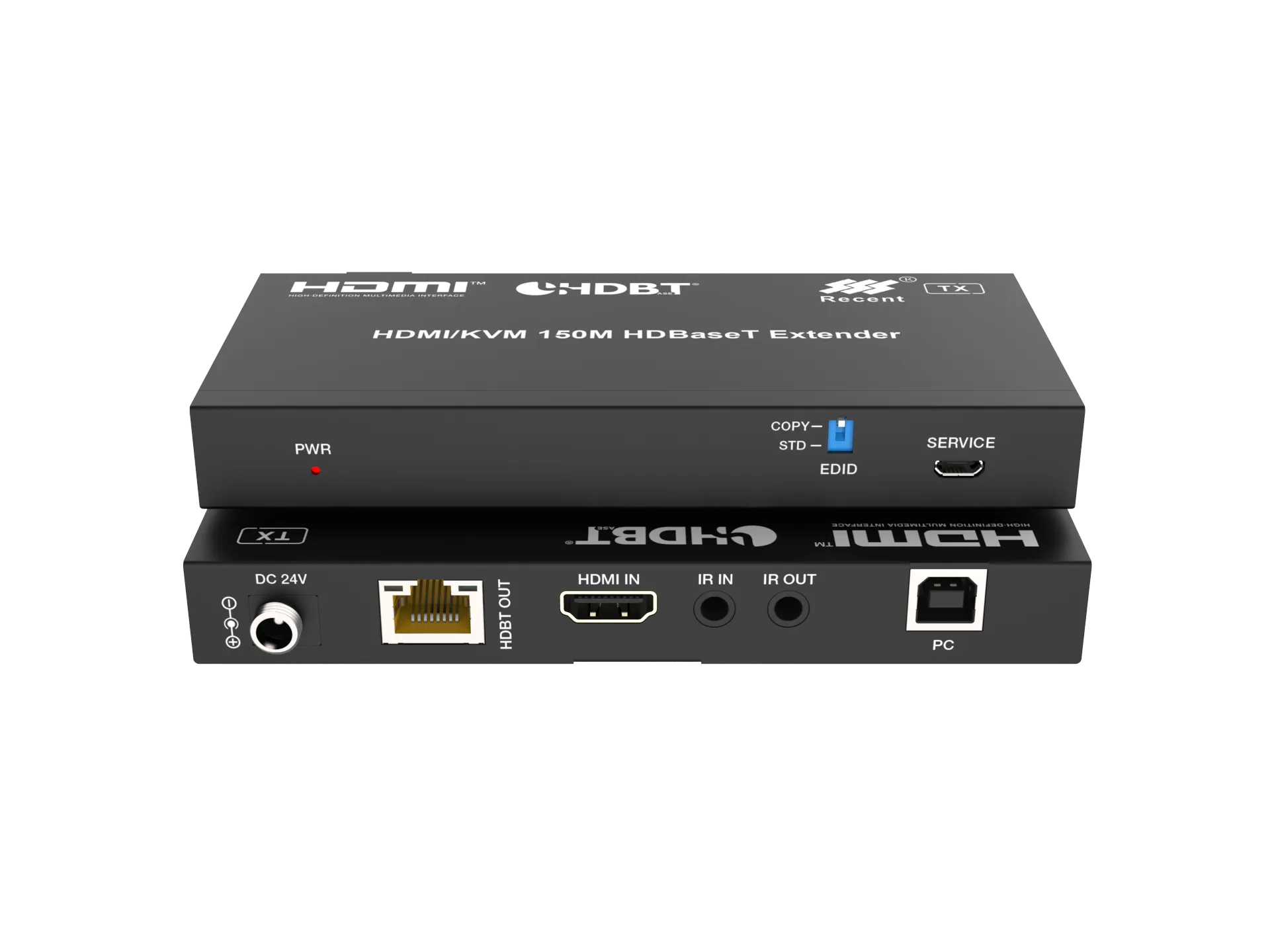 EH4K150H