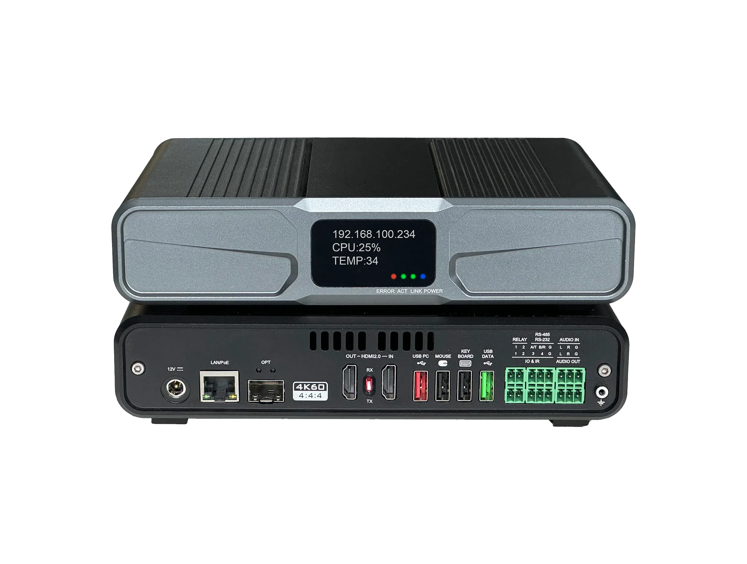 MX7800