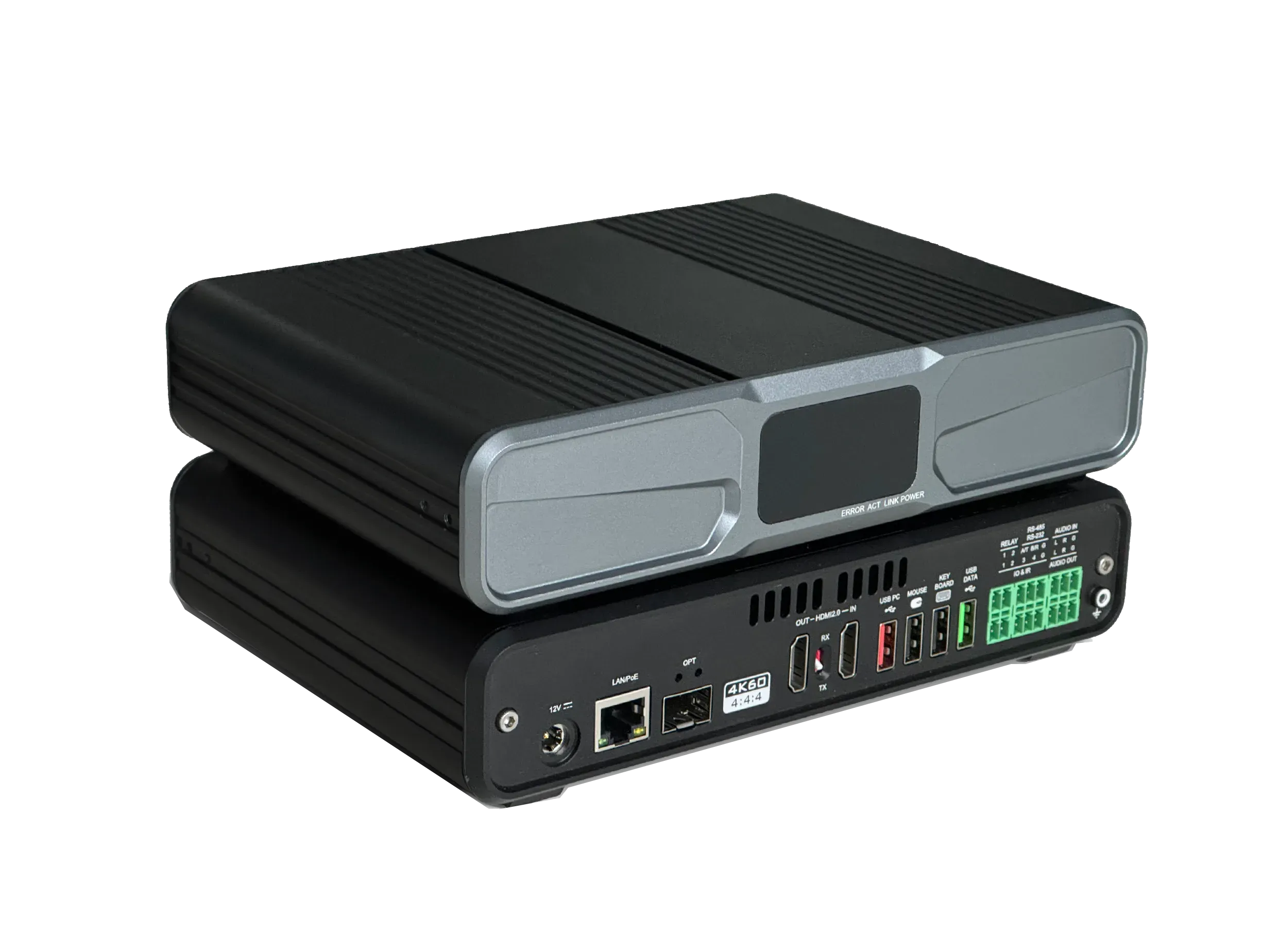 MX7800