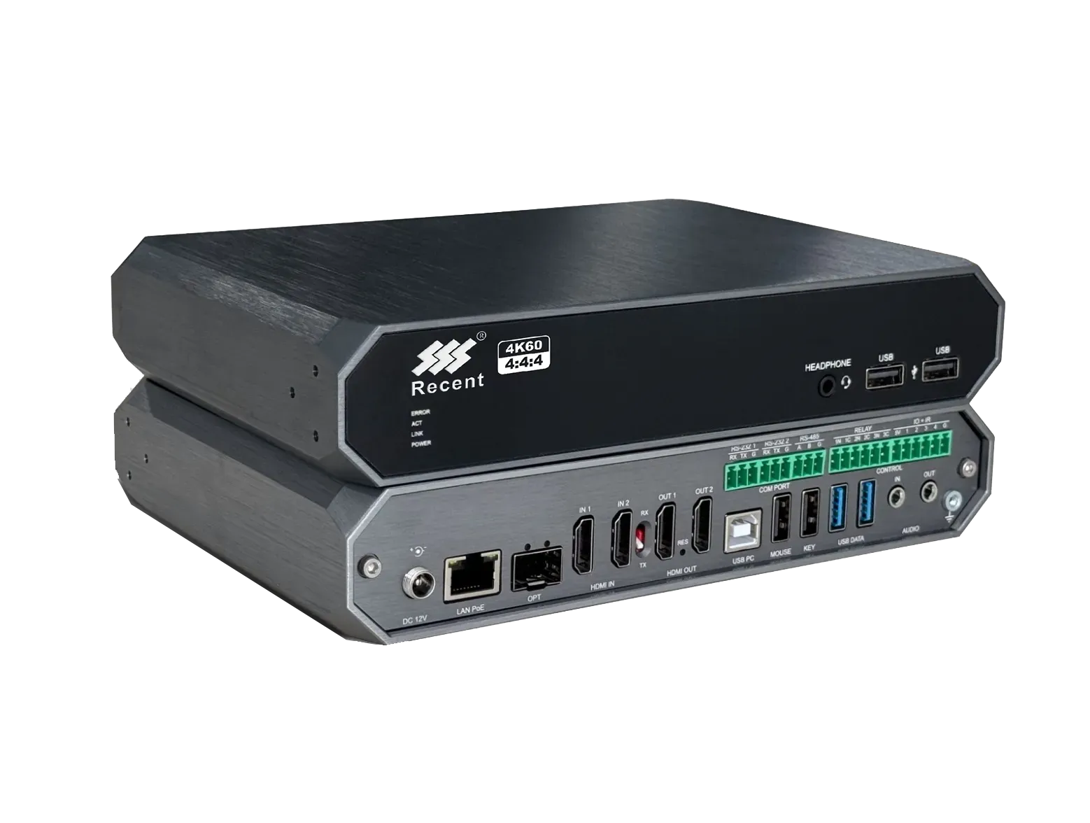 SU6800D