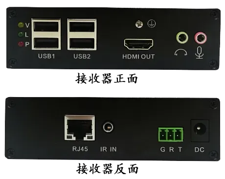 EI4K120H-U