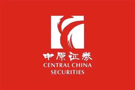 河南中原证券&mdash;数字KVM集中管控改造实践