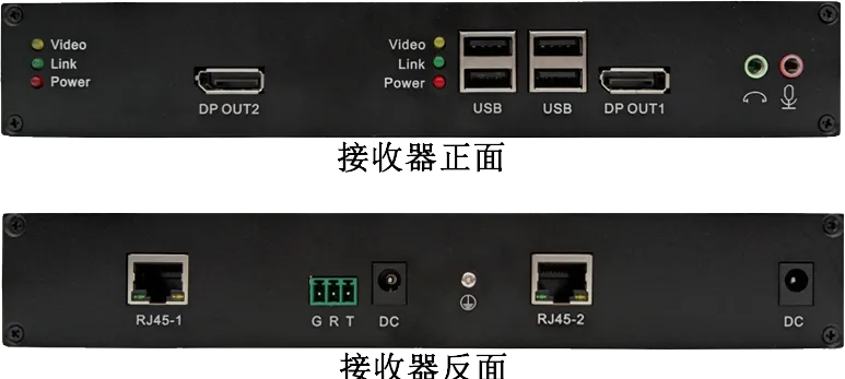 EI4K120D-UD