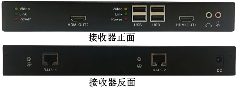 EI4K120H-UD