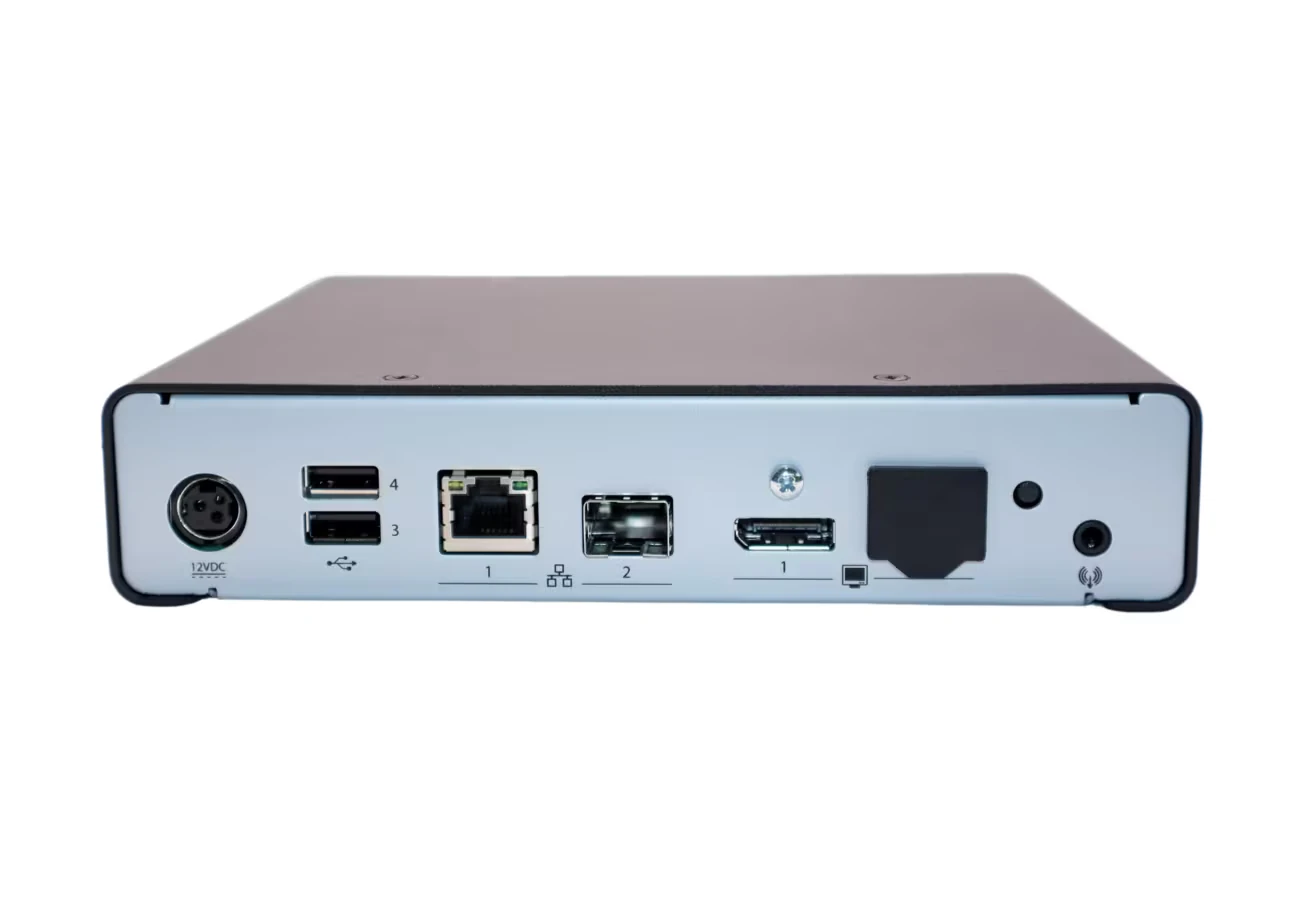 C1100