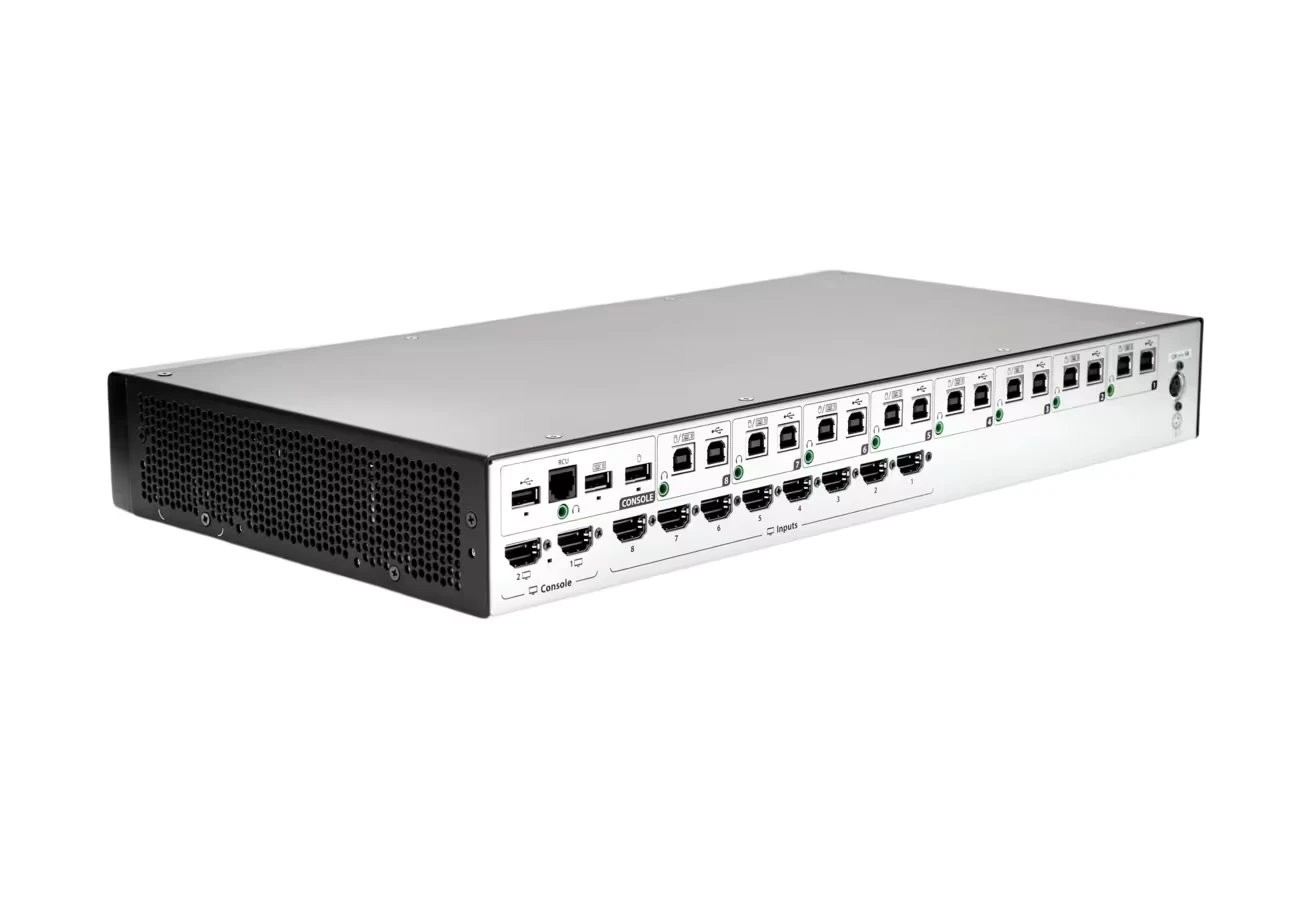 MV4228